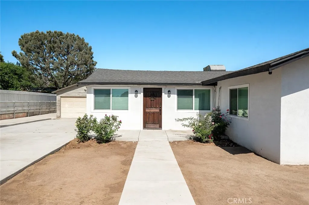 3717 Corona Avenue, Norco, California 92860 — photo 5