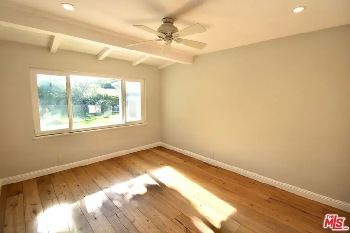 5415 Coldwater Canyon Avenue, Sherman Oaks, California 91401