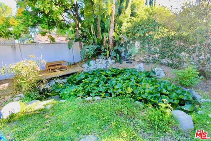 5415 Coldwater Canyon Avenue, Sherman Oaks, California 91401