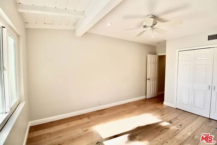 5415 Coldwater Canyon Avenue, Sherman Oaks, California 91401