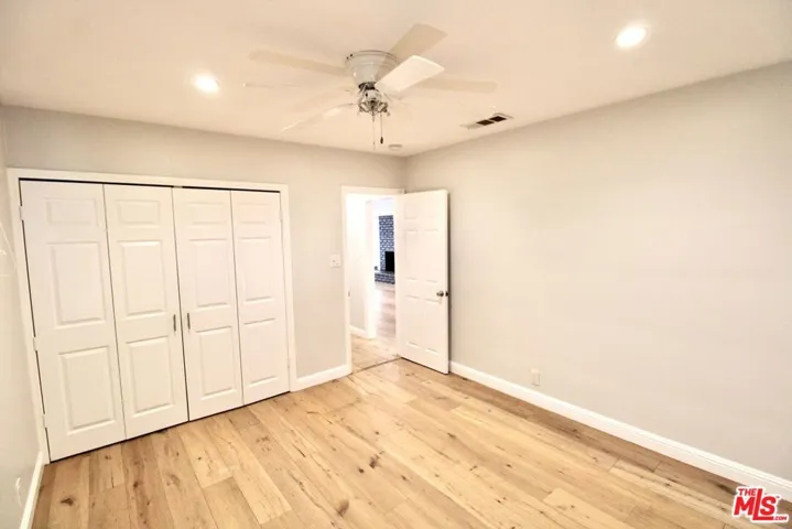 5415 Coldwater Canyon Avenue, Sherman Oaks, California 91401