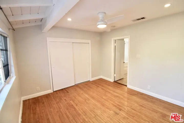 5415 Coldwater Canyon Avenue, Sherman Oaks, California 91401