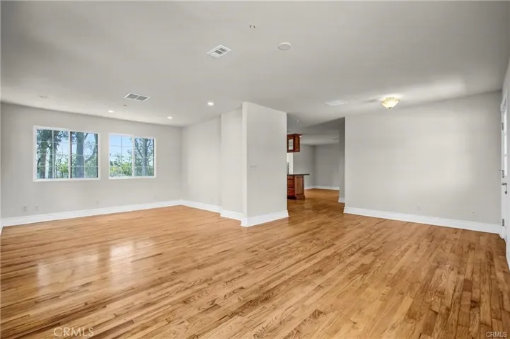 9003 Vista Anacapa, Moorpark, California 93021