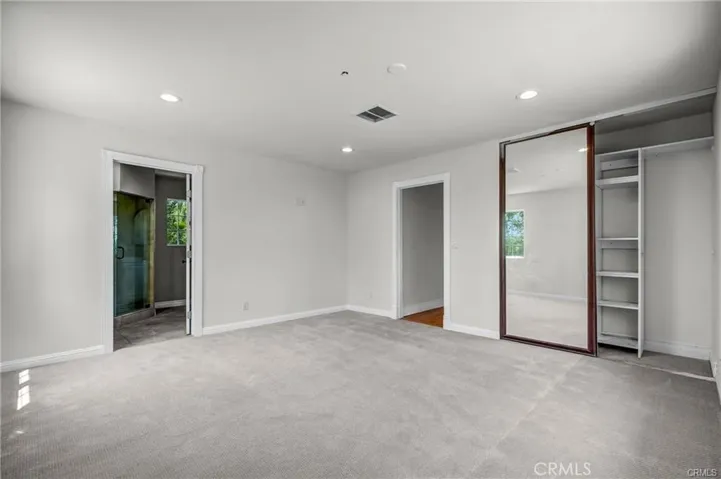 9003 Vista Anacapa, Moorpark, California 93021