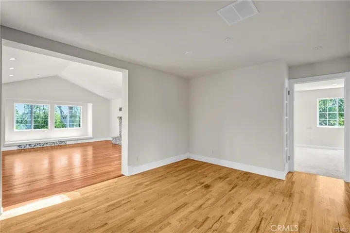 9003 Vista Anacapa, Moorpark, California 93021