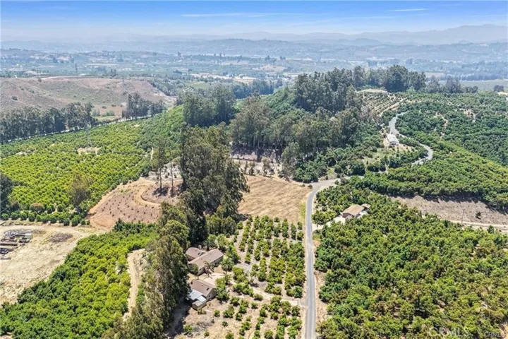 9003 Vista Anacapa, Moorpark, California 93021