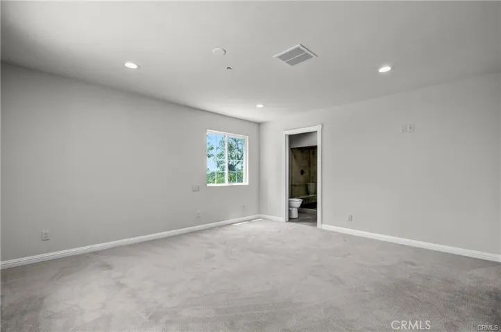9003 Vista Anacapa, Moorpark, California 93021