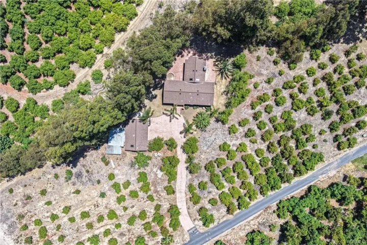9003 Vista Anacapa, Moorpark, California 93021