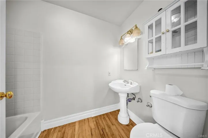 9003 Vista Anacapa, Moorpark, California 93021