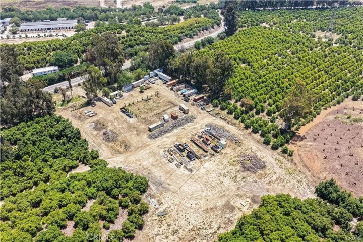 9003 Vista Anacapa, Moorpark, California 93021