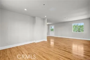 9003 Vista Anacapa, Moorpark, California 93021