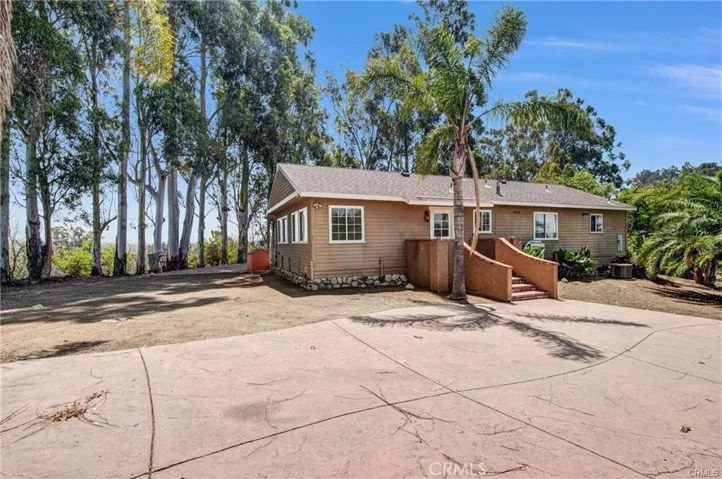 9003 Vista Anacapa, Moorpark, California 93021