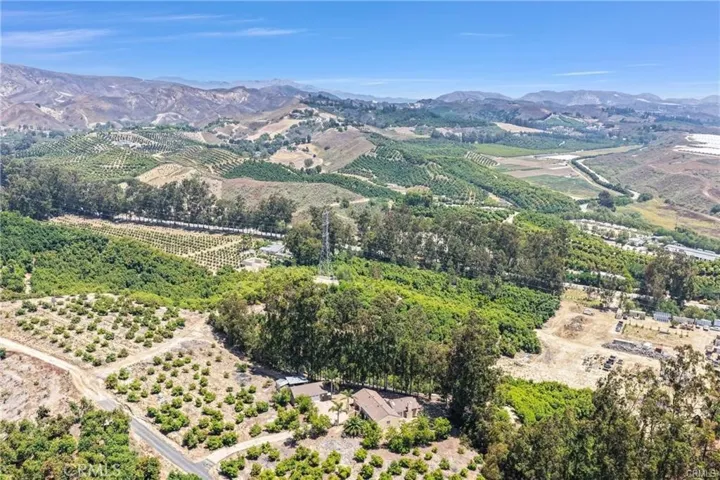 9003 Vista Anacapa, Moorpark, California 93021