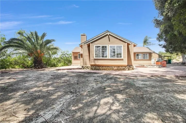 9003 Vista Anacapa, Moorpark, California 93021