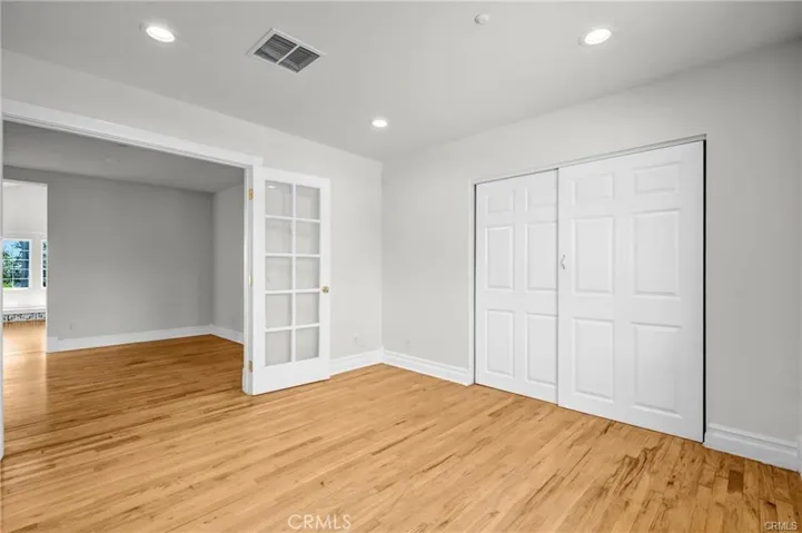 9003 Vista Anacapa, Moorpark, California 93021