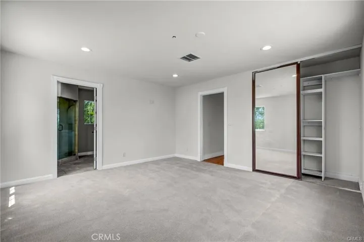 9003 Vista Anacapa, Moorpark, California 93021