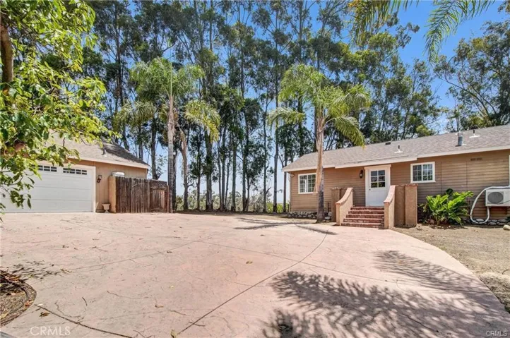 9003 Vista Anacapa, Moorpark, California 93021