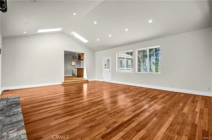 9003 Vista Anacapa, Moorpark, California 93021