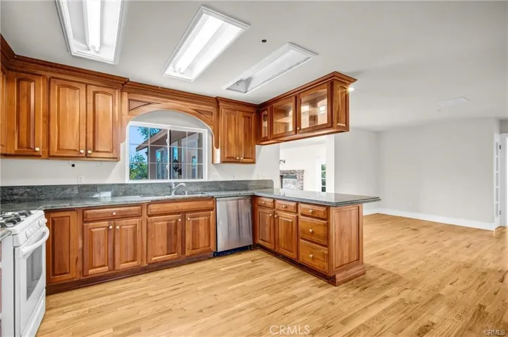 9003 Vista Anacapa, Moorpark, California 93021