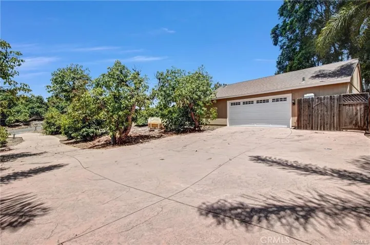 9003 Vista Anacapa, Moorpark, California 93021