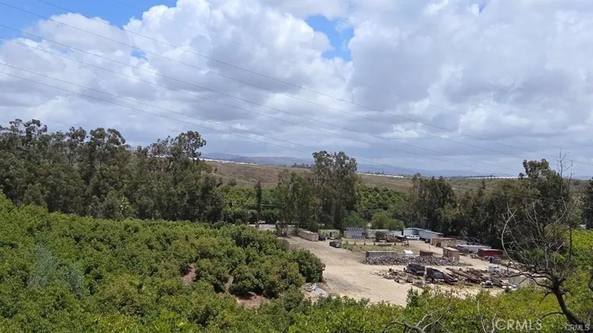 9003 Vista Anacapa, Moorpark, California 93021