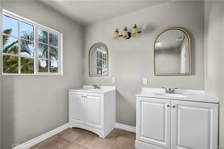 9003 Vista Anacapa, Moorpark, California 93021