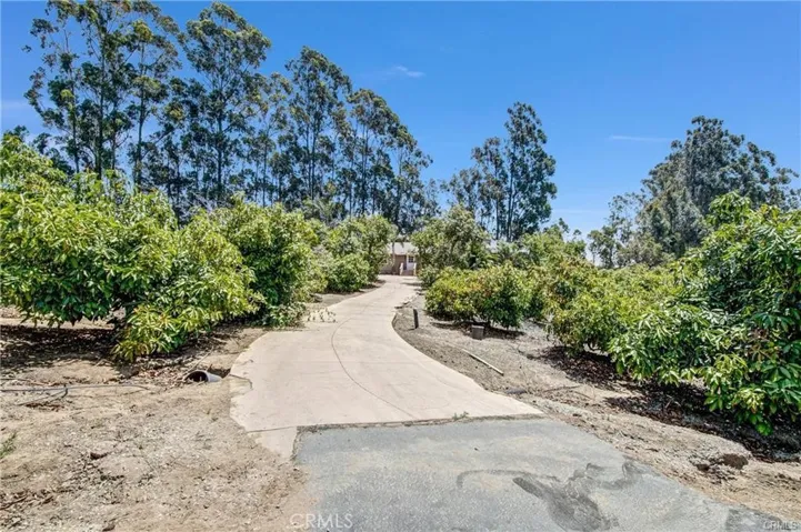9003 Vista Anacapa, Moorpark, California 93021