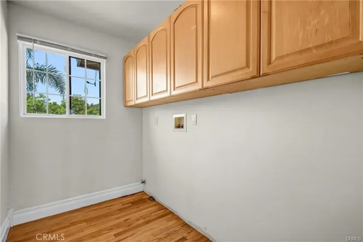 9003 Vista Anacapa, Moorpark, California 93021