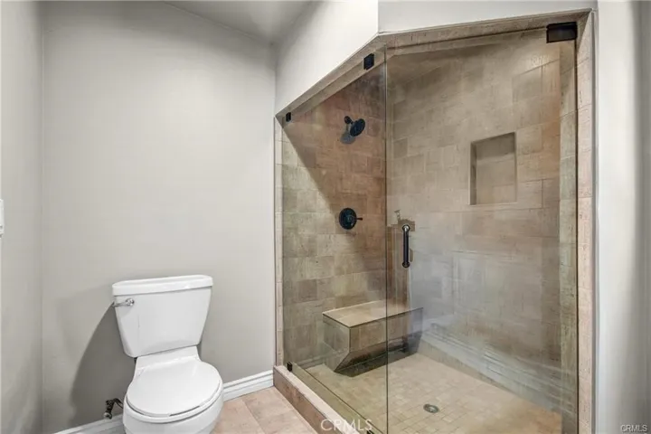 9003 Vista Anacapa, Moorpark, California 93021