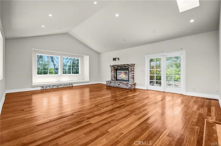 9003 Vista Anacapa, Moorpark, California 93021