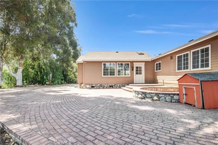 9003 Vista Anacapa, Moorpark, California 93021