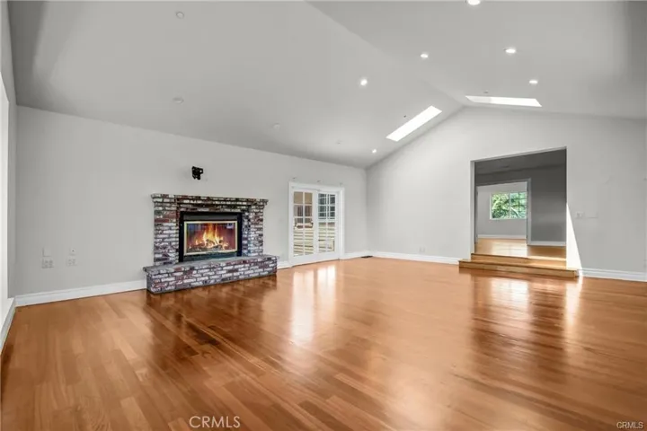 9003 Vista Anacapa, Moorpark, California 93021