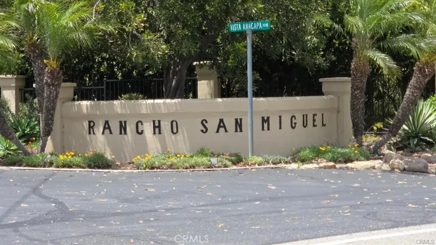 9003 Vista Anacapa, Moorpark, California 93021