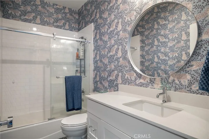 Bath 1