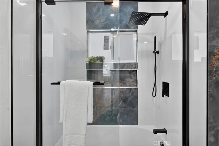 6091 Shelly, Huntington Beach, California 92647