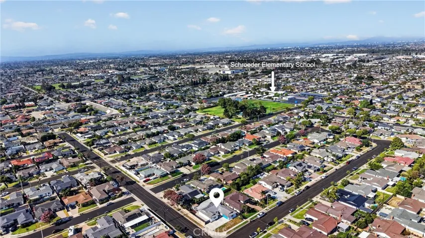 6091 Shelly, Huntington Beach, California 92647