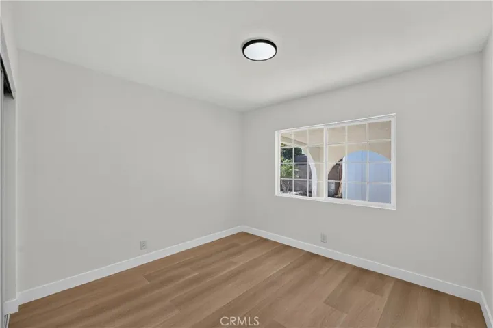 6091 Shelly, Huntington Beach, California 92647