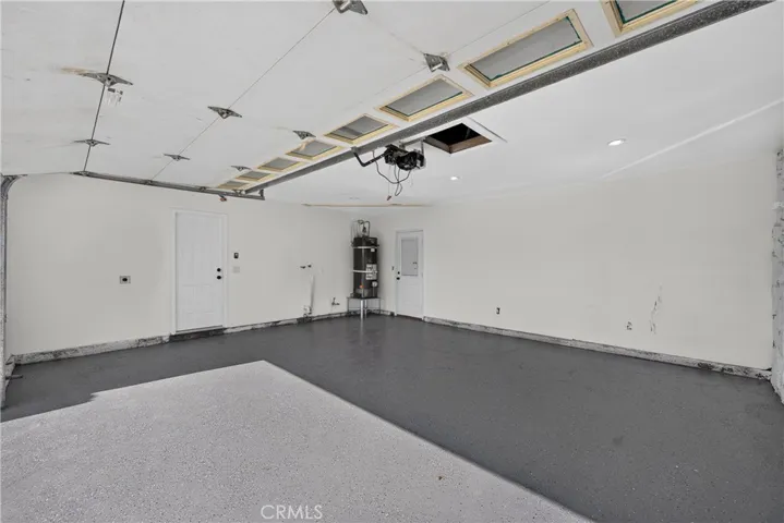 6091 Shelly, Huntington Beach, California 92647