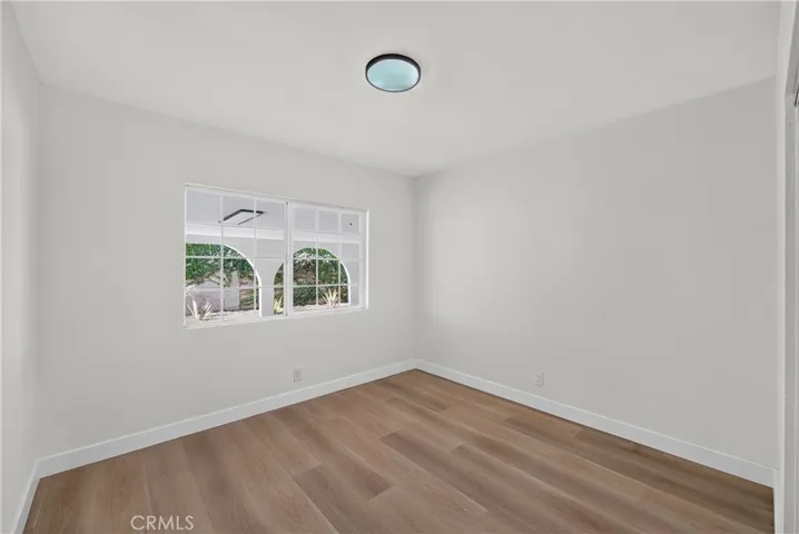 6091 Shelly, Huntington Beach, California 92647