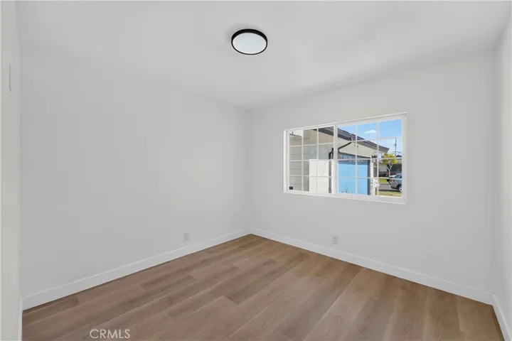 6091 Shelly, Huntington Beach, California 92647