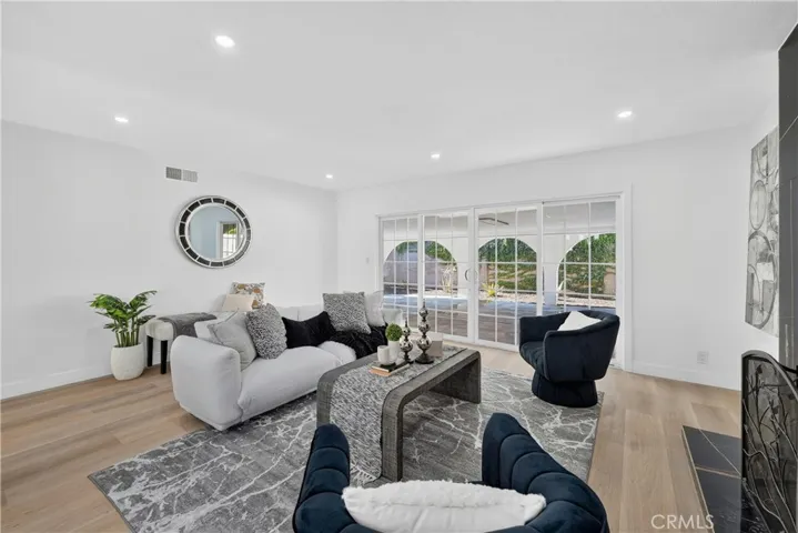 6091 Shelly, Huntington Beach, California 92647