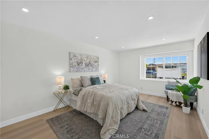 6091 Shelly, Huntington Beach, California 92647