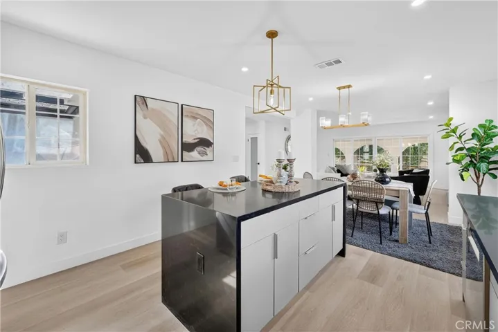 6091 Shelly, Huntington Beach, California 92647