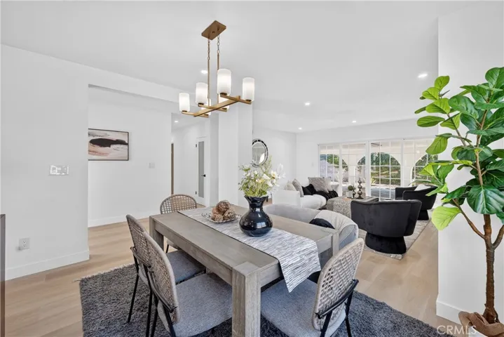 6091 Shelly, Huntington Beach, California 92647