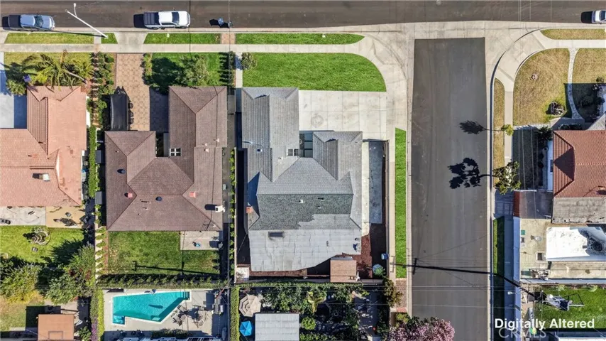 6091 Shelly, Huntington Beach, California 92647