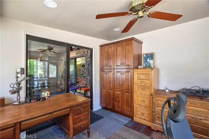 2160 Gird Road, Fallbrook, California 92028