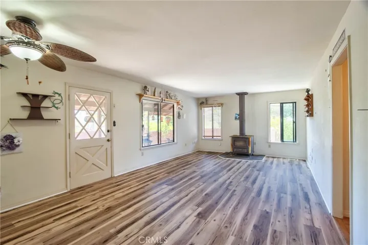 2160 Gird Road, Fallbrook, California 92028
