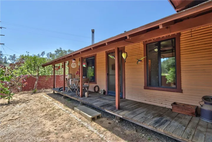 2160 Gird Road, Fallbrook, California 92028