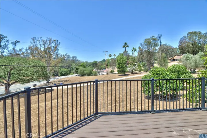 2160 Gird Road, Fallbrook, California 92028