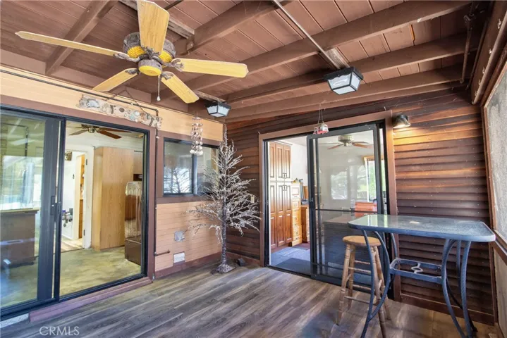 2160 Gird Road, Fallbrook, California 92028